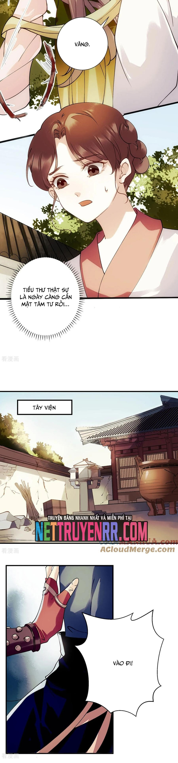 Chương 62 - Trang 6