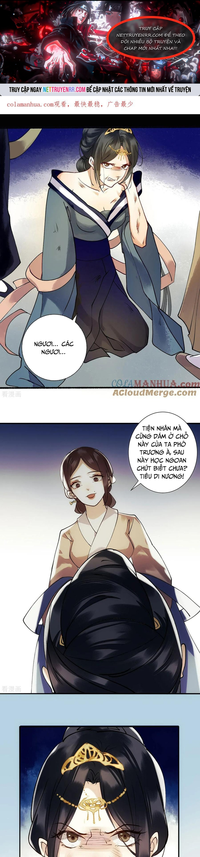 Chương 63 - Trang 1