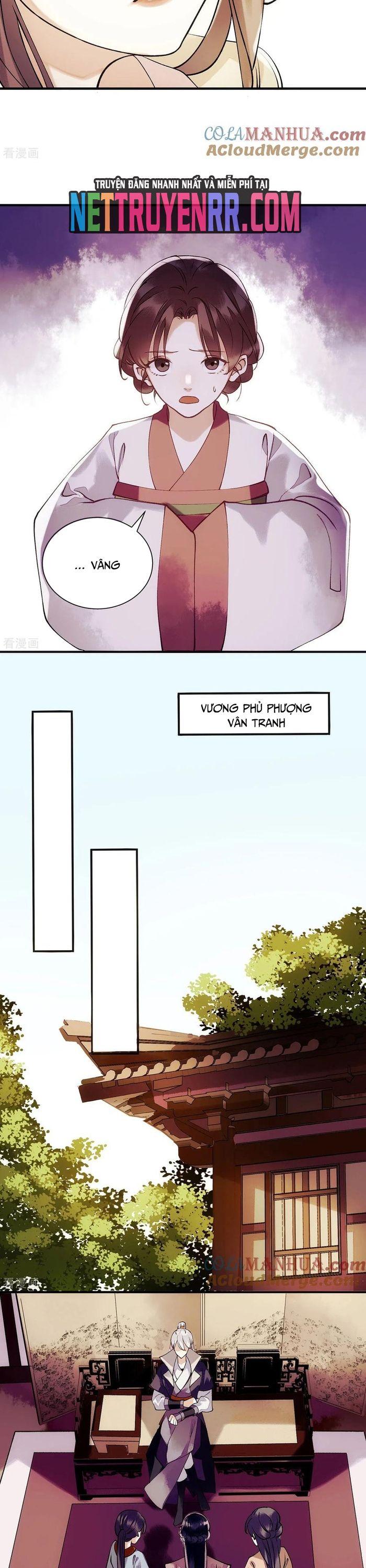 Chương 63 - Trang 4