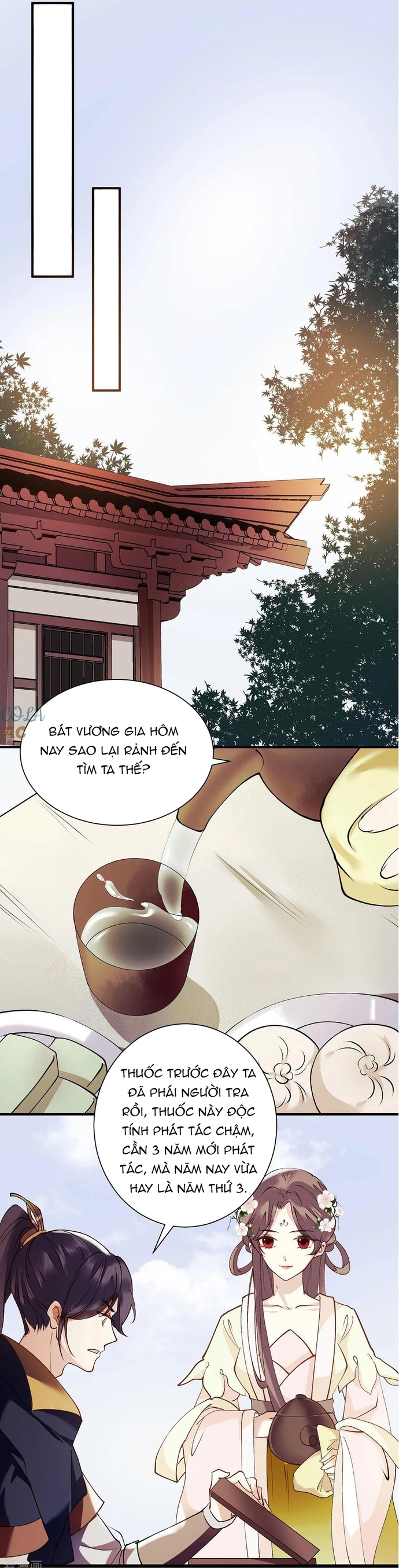 Chương 64 - Trang 2