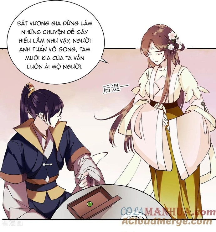 Chương 64 - Trang 5