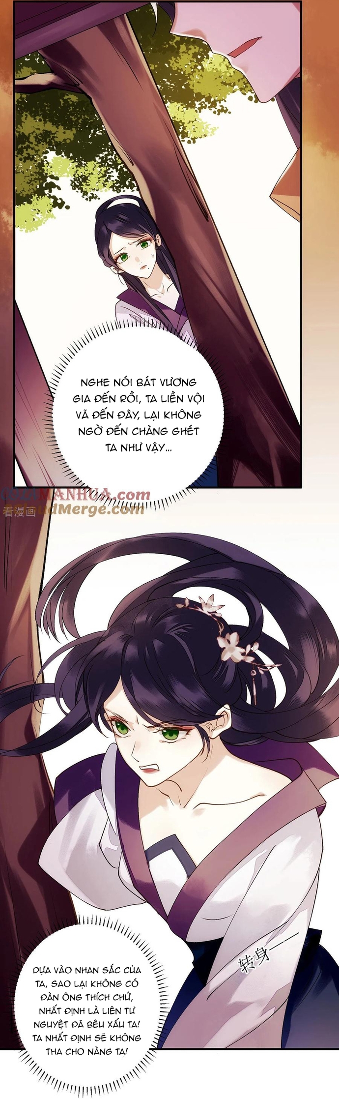 Chương 64 - Trang 9