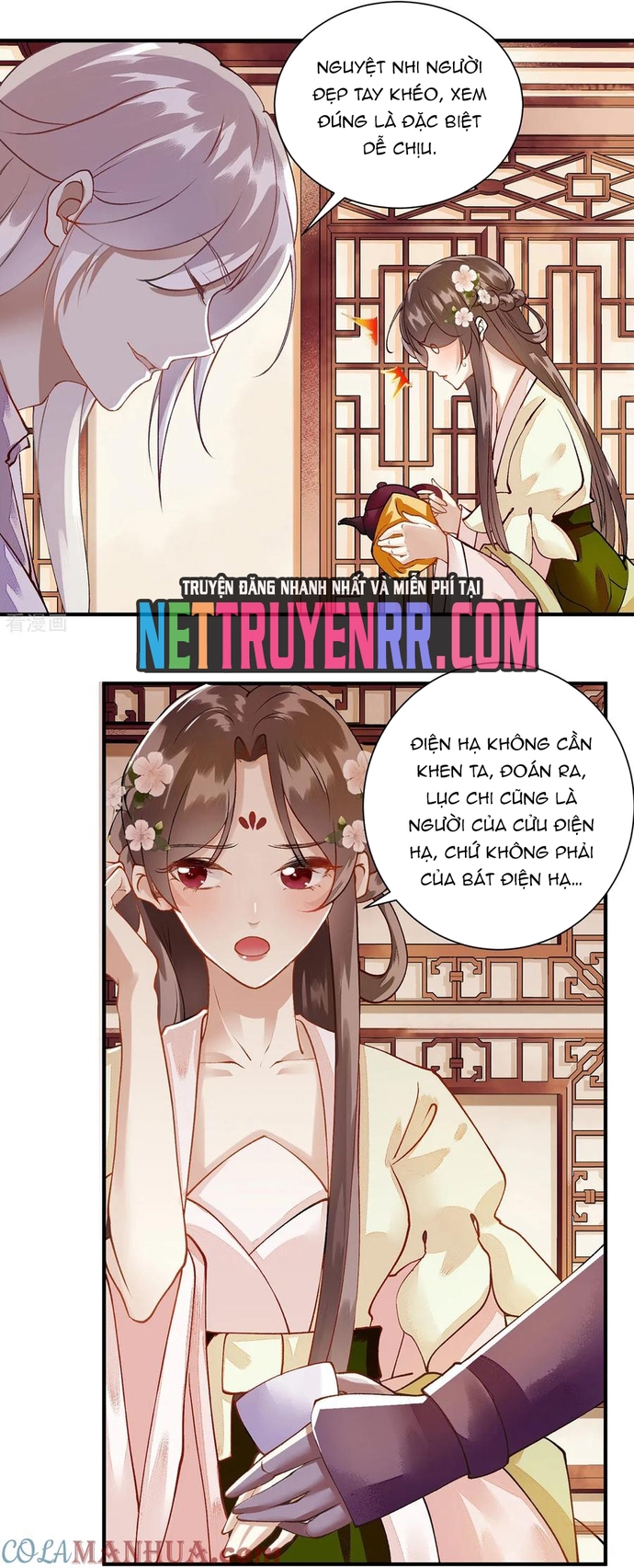 Chương 65 - Trang 24