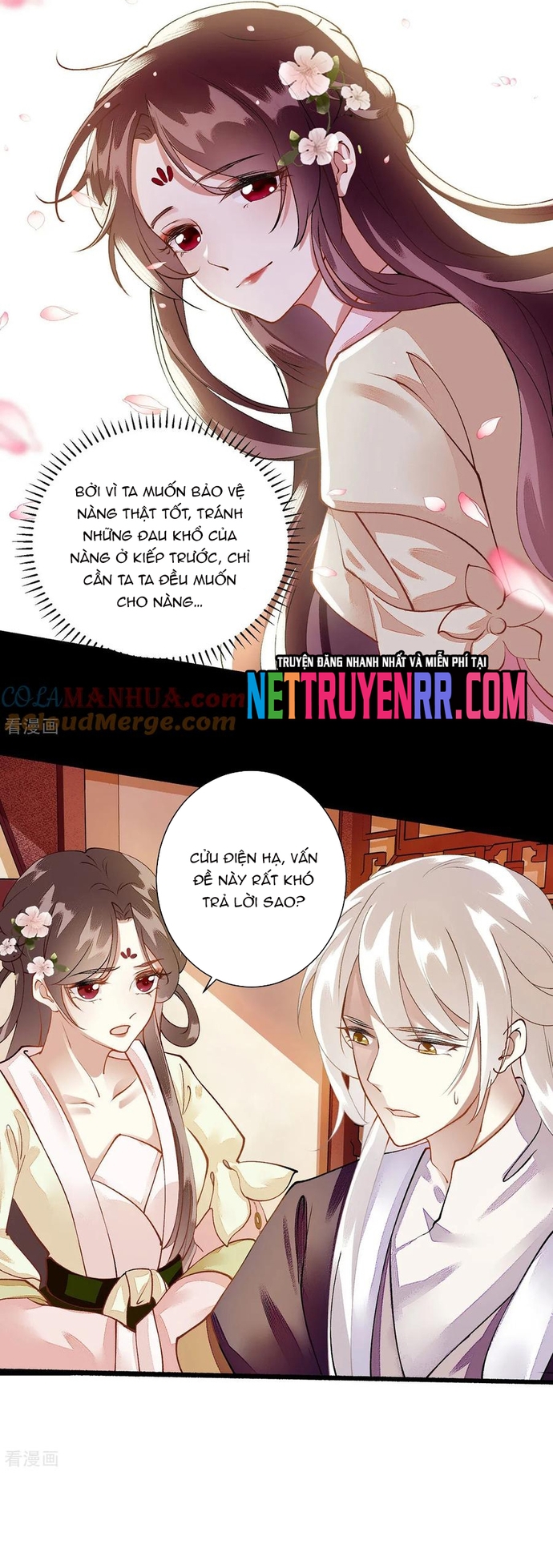 Chương 66 - Trang 2
