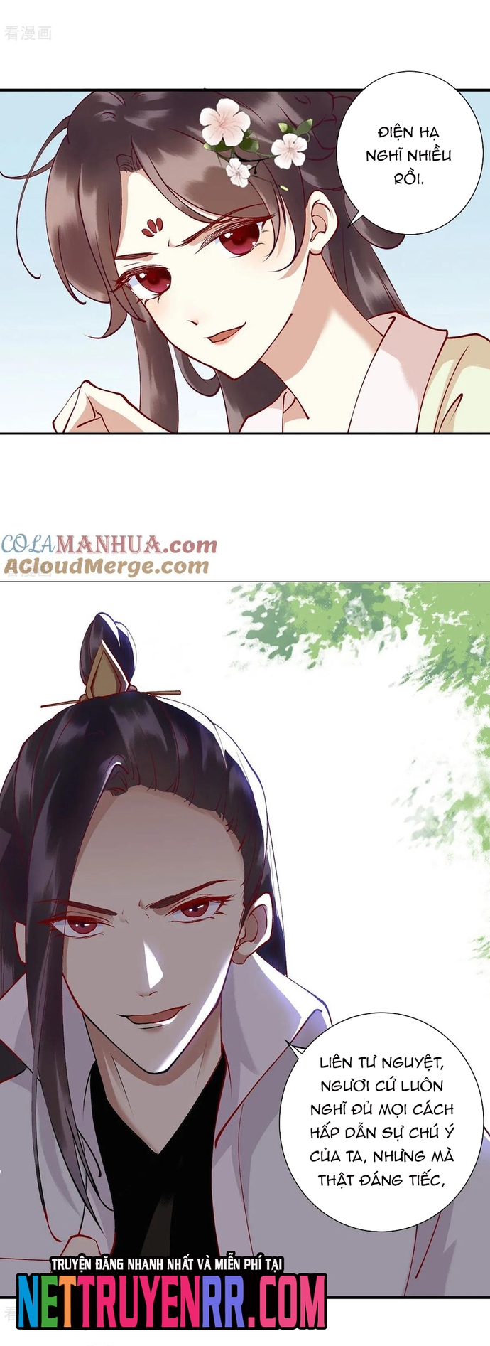 Chương 67 - Trang 12