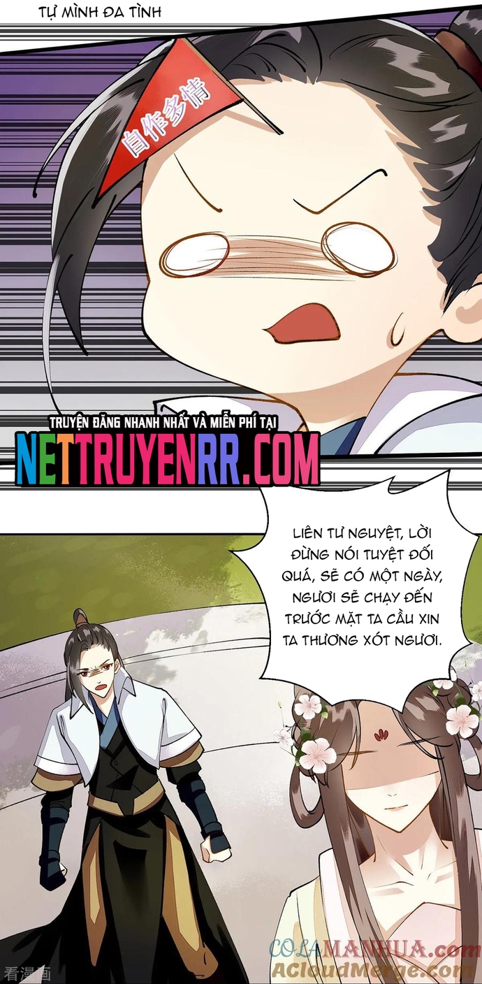 Chương 67 - Trang 15