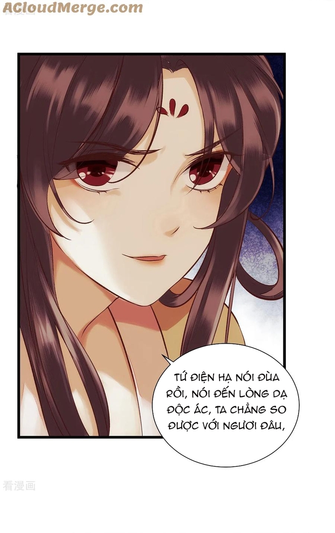 Chương 67 - Trang 10