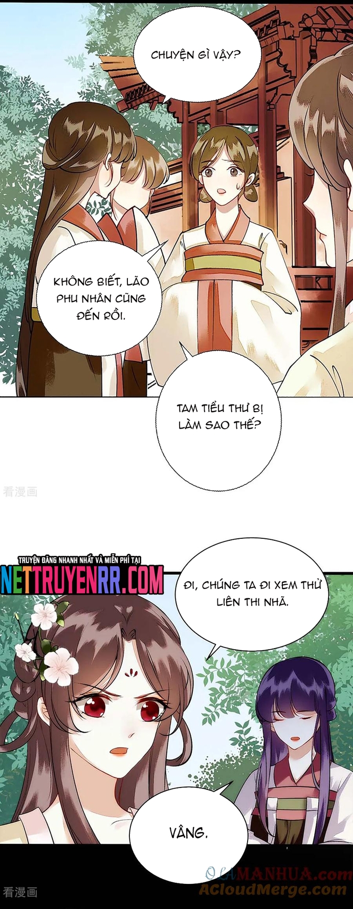 Chương 68 - Trang 11