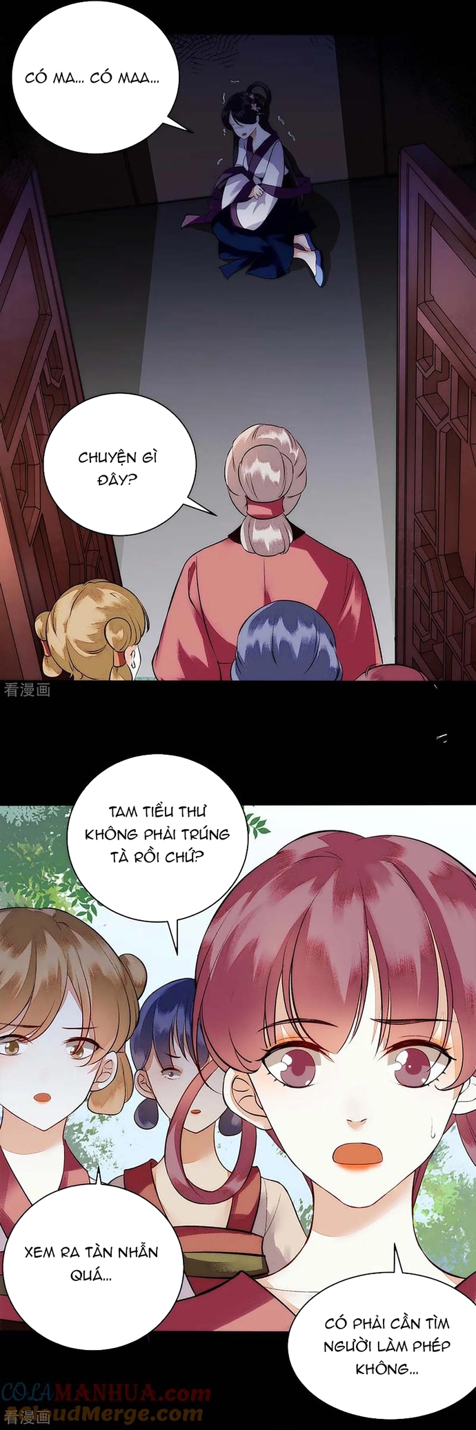 Chương 68 - Trang 12