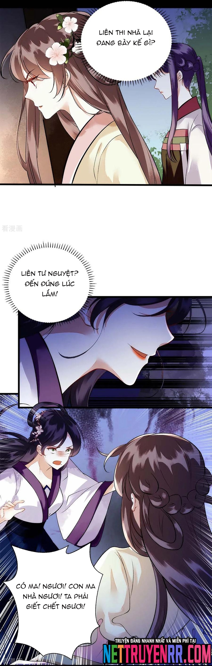 Chương 68 - Trang 13