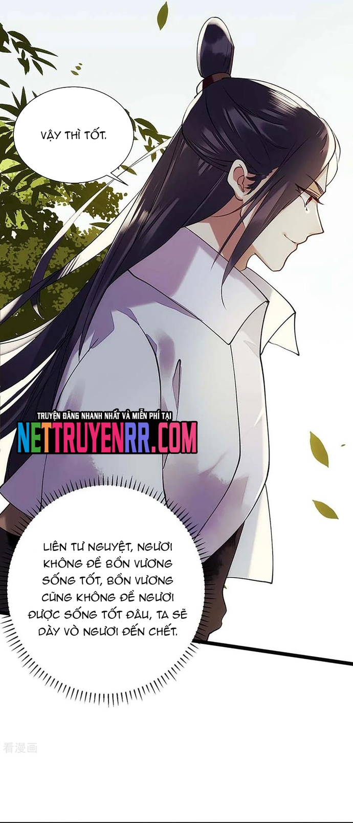 Chương 68 - Trang 4