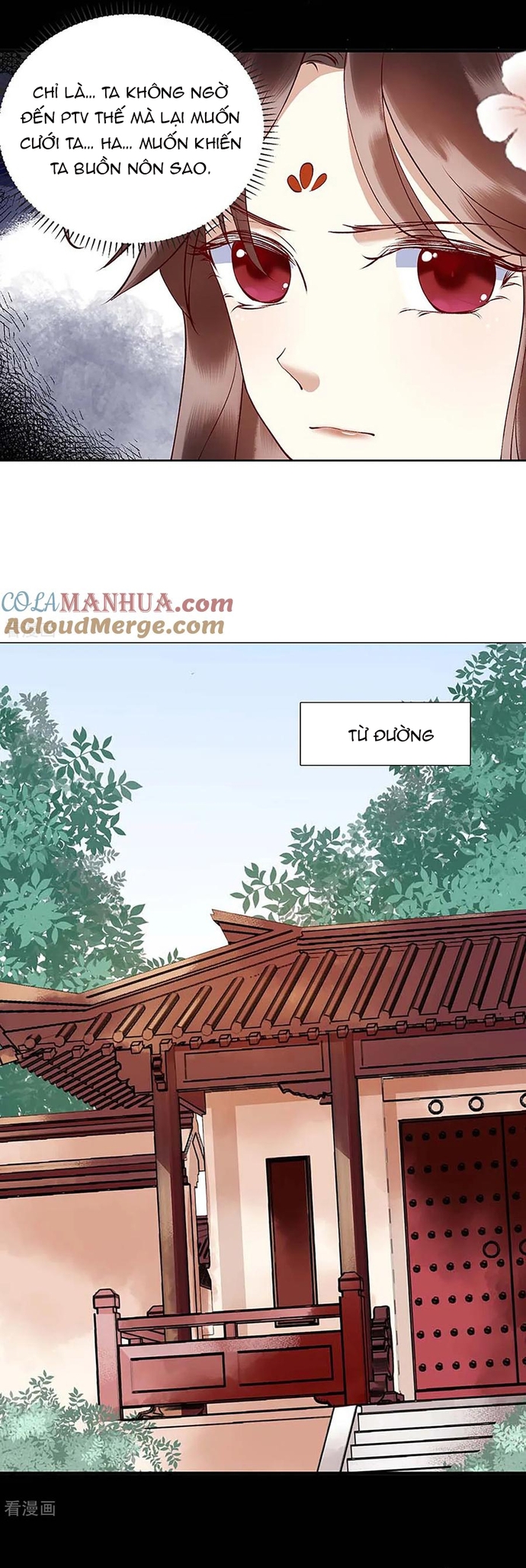 Chương 68 - Trang 7