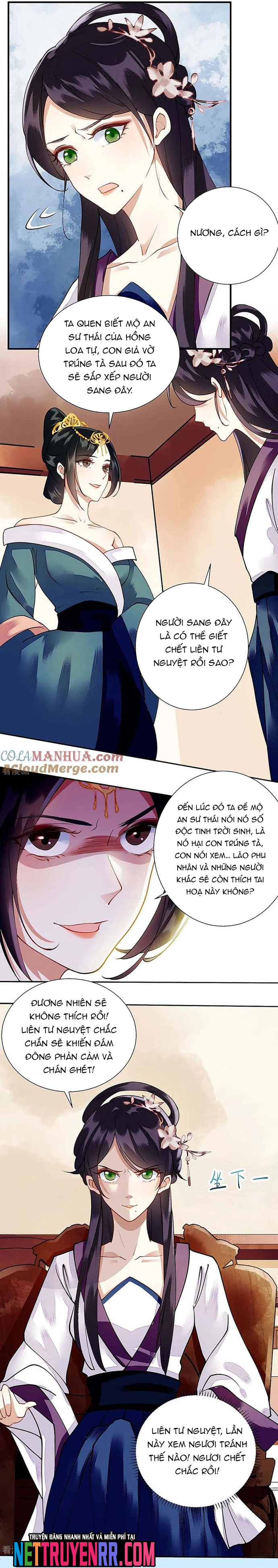 Chương 68 - Trang 9