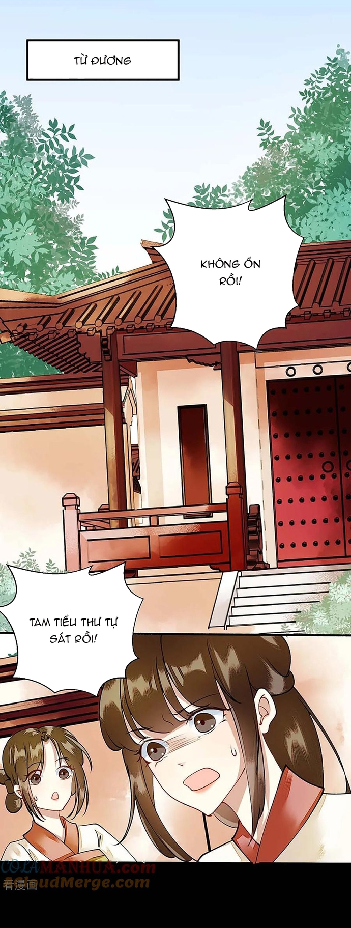 Chương 68 - Trang 10