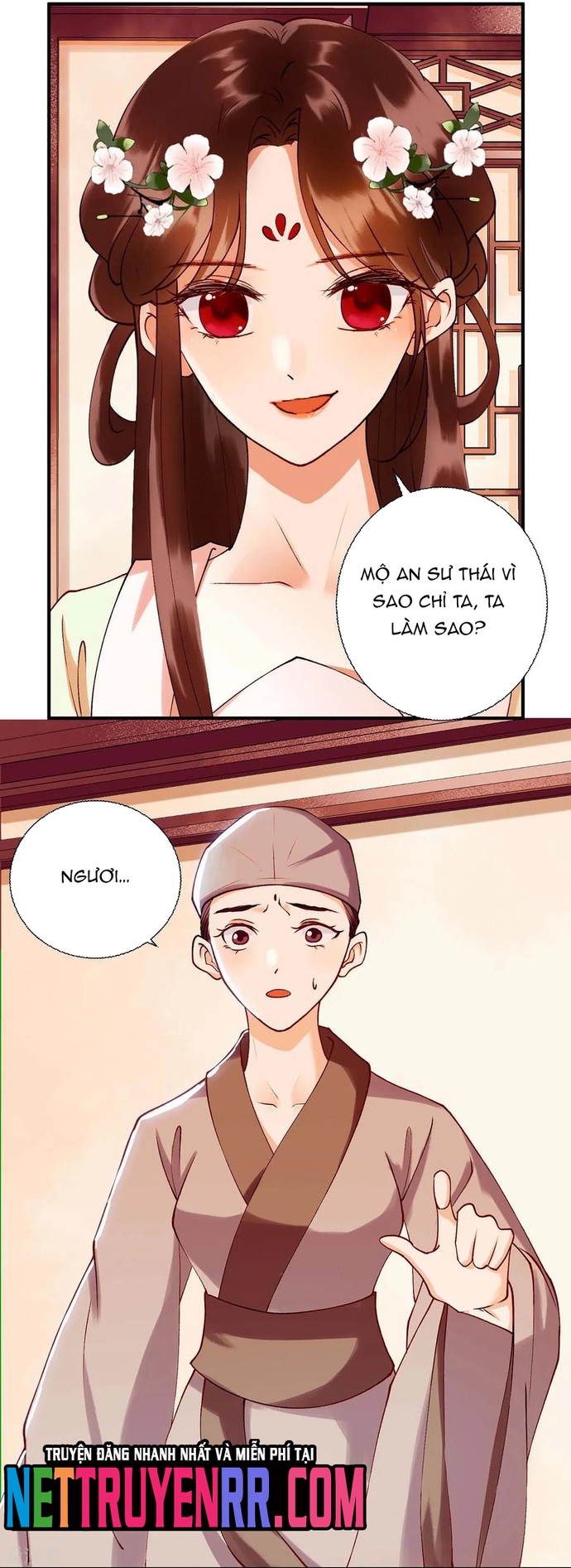 Chương 70 - Trang 11