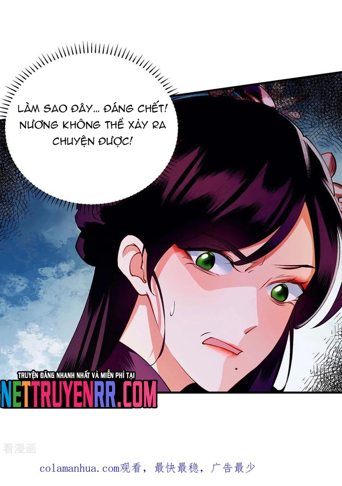 Chương 70 - Trang 17