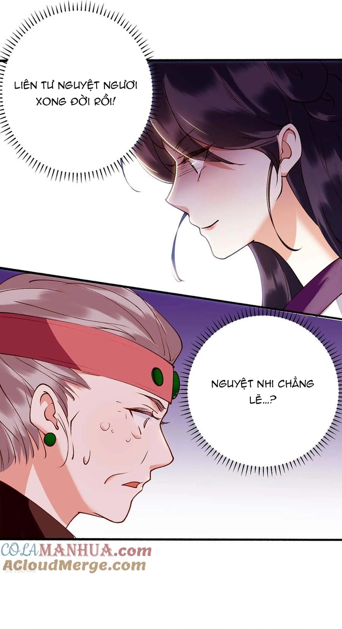 Chương 70 - Trang 10