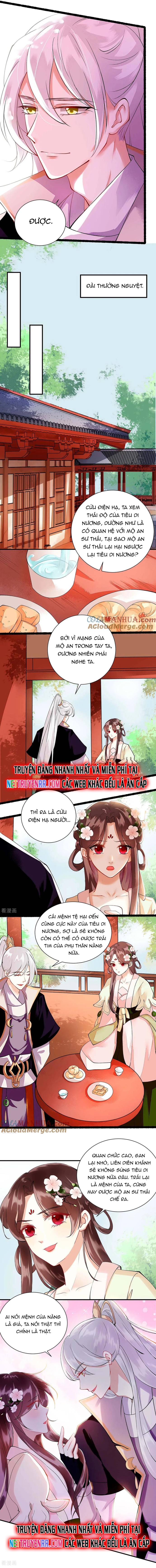 Chương 71 - Trang 12