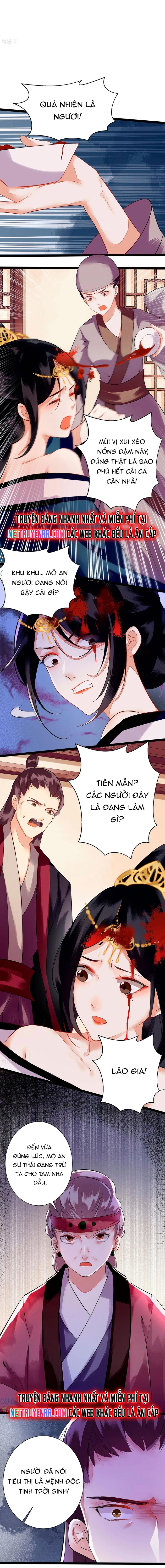 Chương 71 - Trang 3