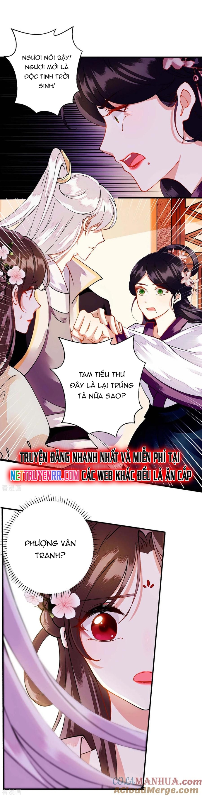 Chương 71 - Trang 7