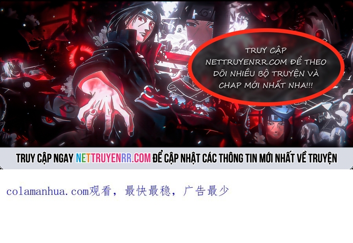 Chương 72 - Trang 1
