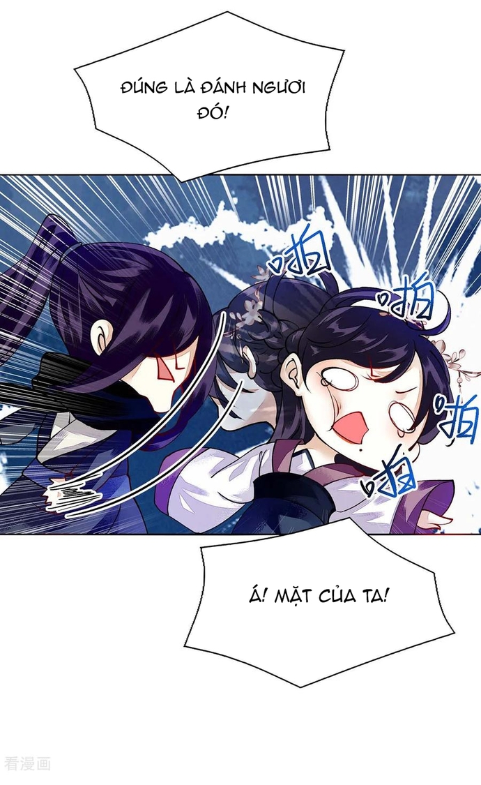 Chương 72 - Trang 11