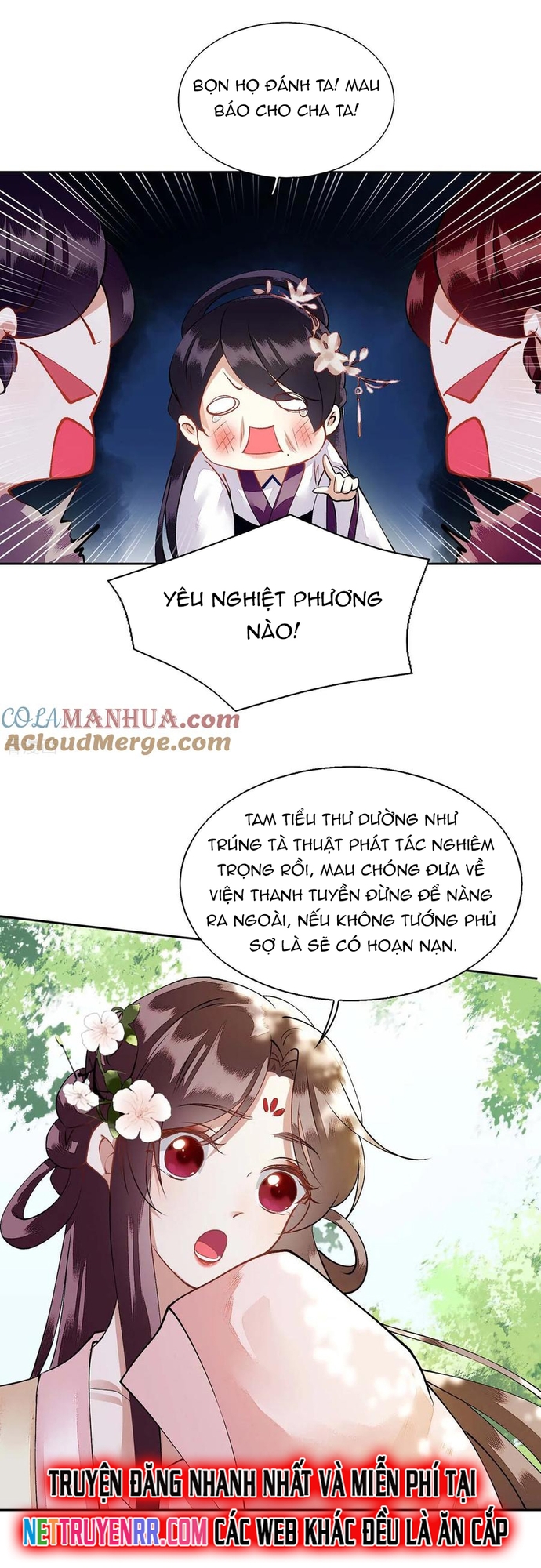 Chương 72 - Trang 14