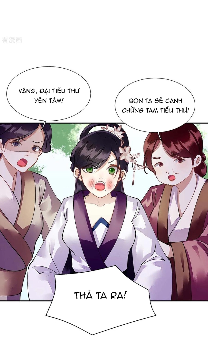 Chương 72 - Trang 15