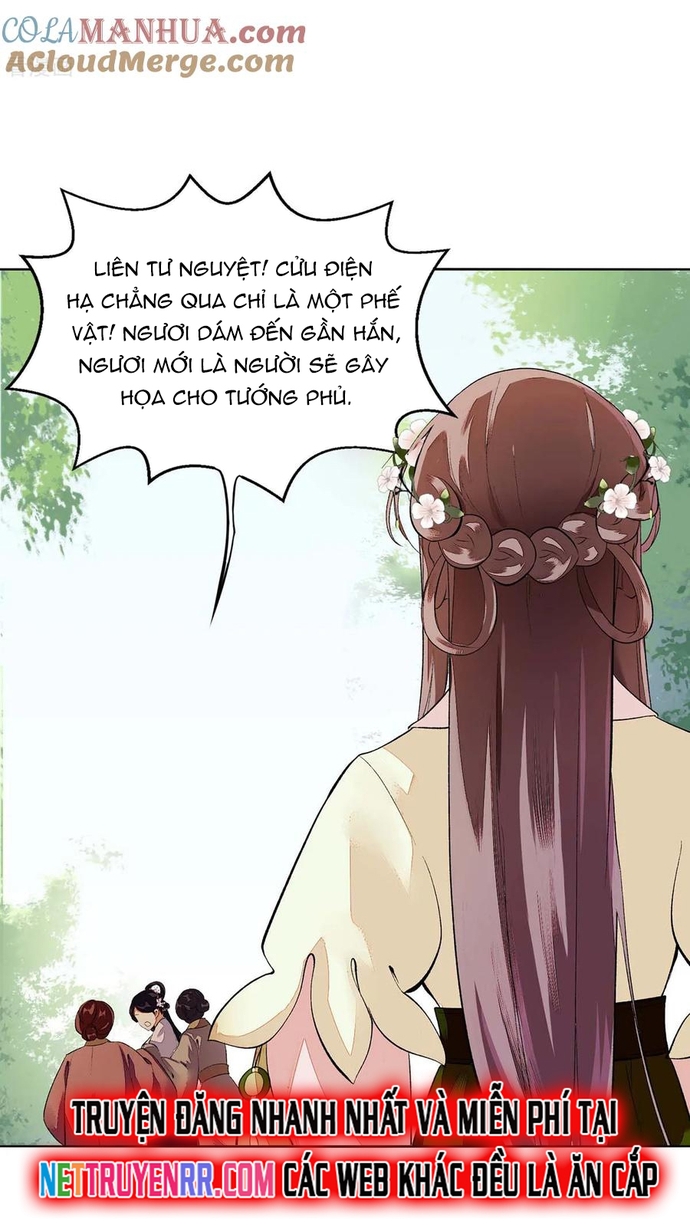 Chương 72 - Trang 16