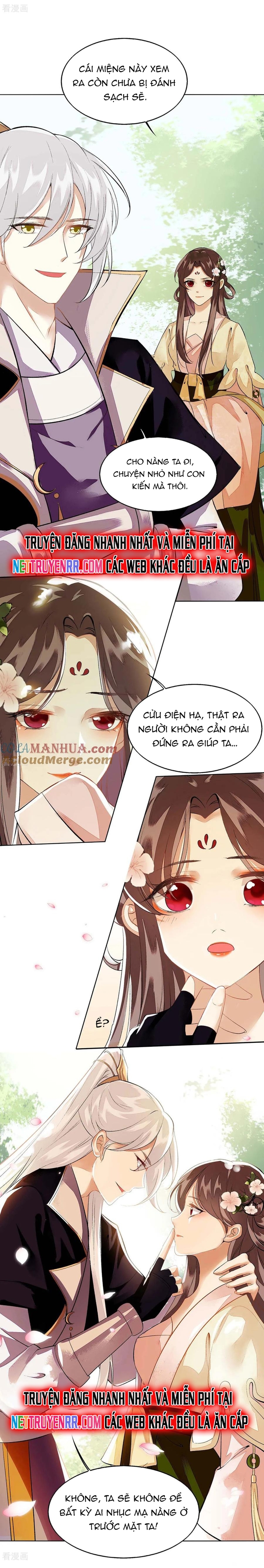 Chương 72 - Trang 17
