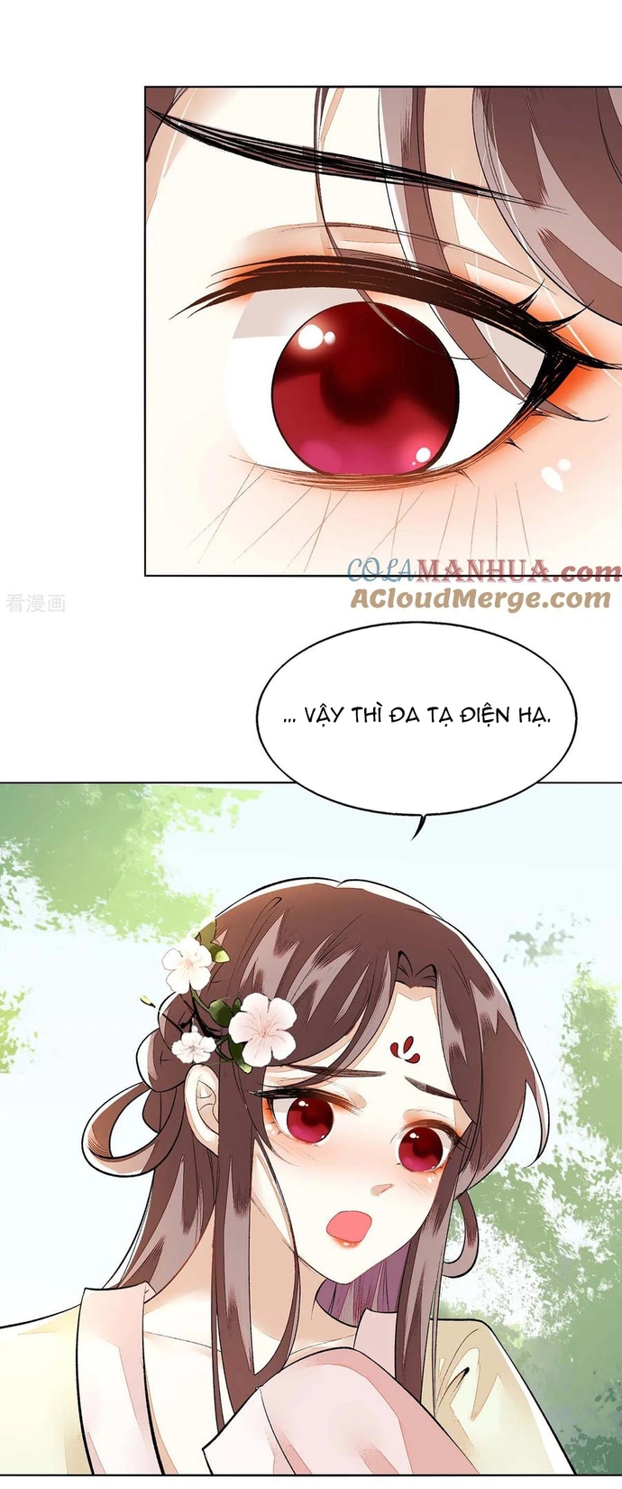 Chương 72 - Trang 18