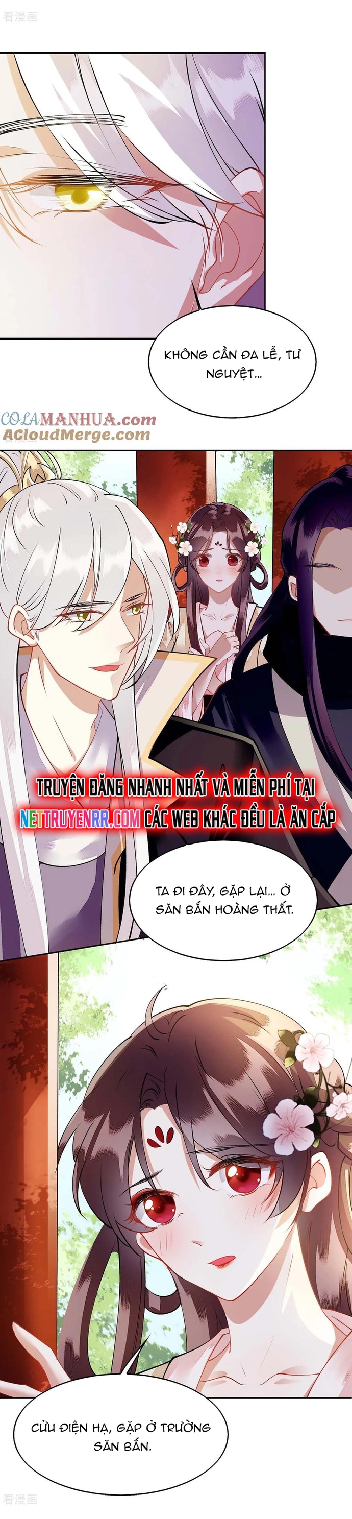 Chương 72 - Trang 19