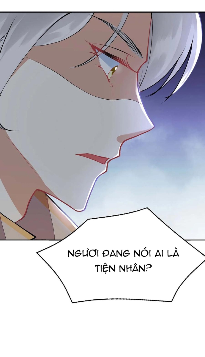 Chương 72 - Trang 5