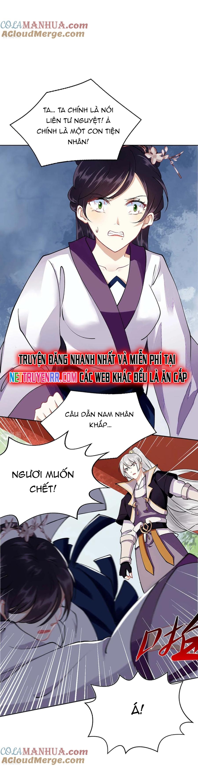 Chương 72 - Trang 6