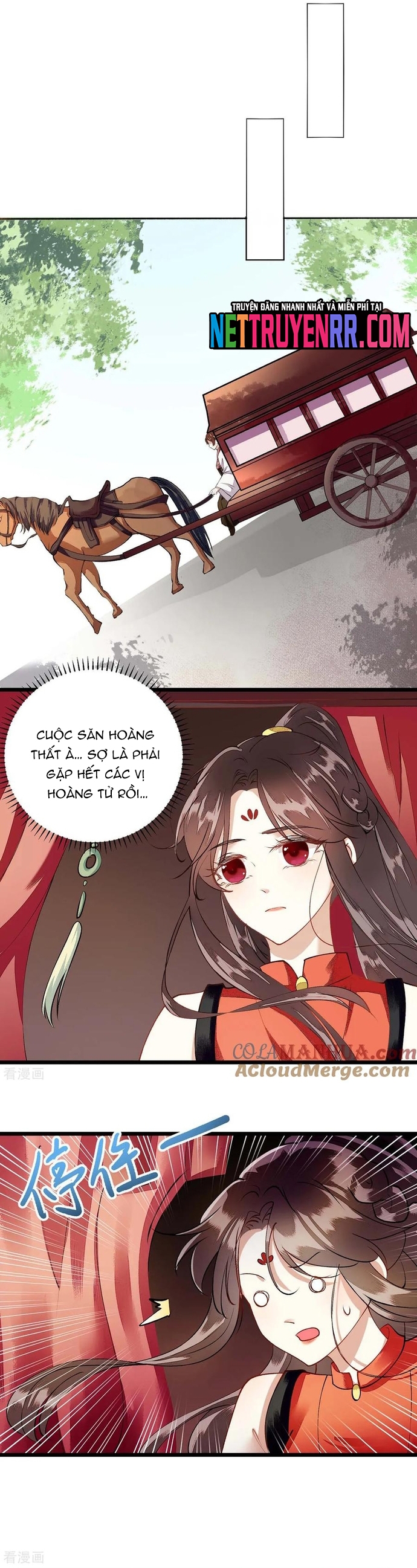 Chương 73 - Trang 5