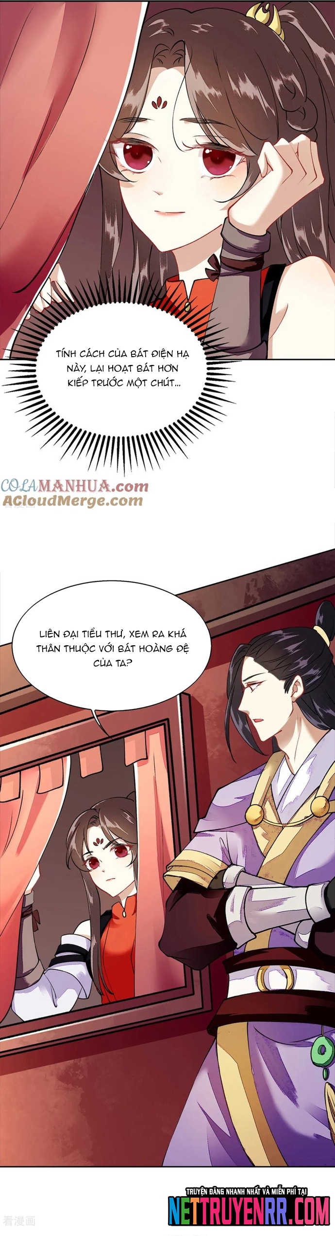 Chương 74 - Trang 10