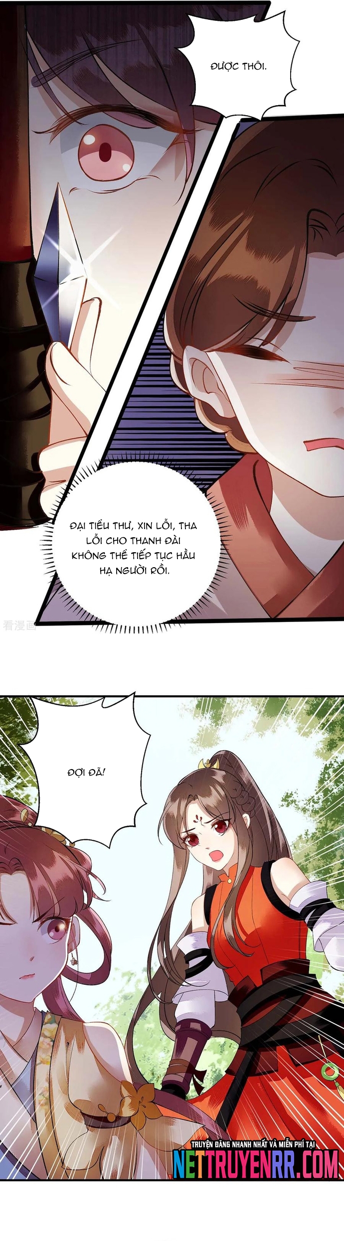 Chương 75 - Trang 4