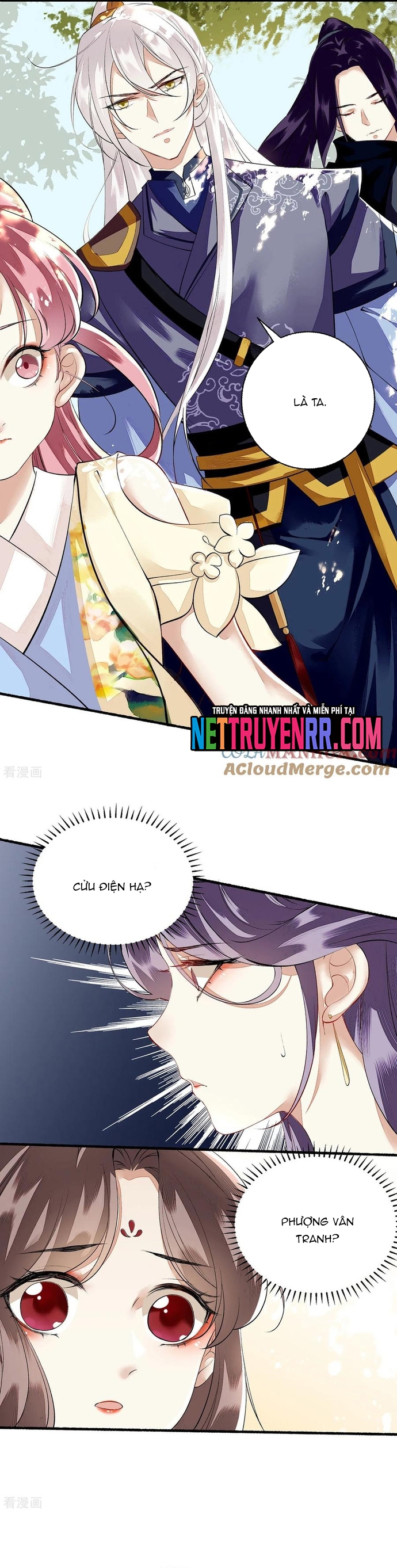 Chương 76 - Trang 5
