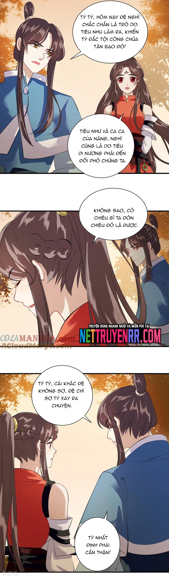 Trang 7