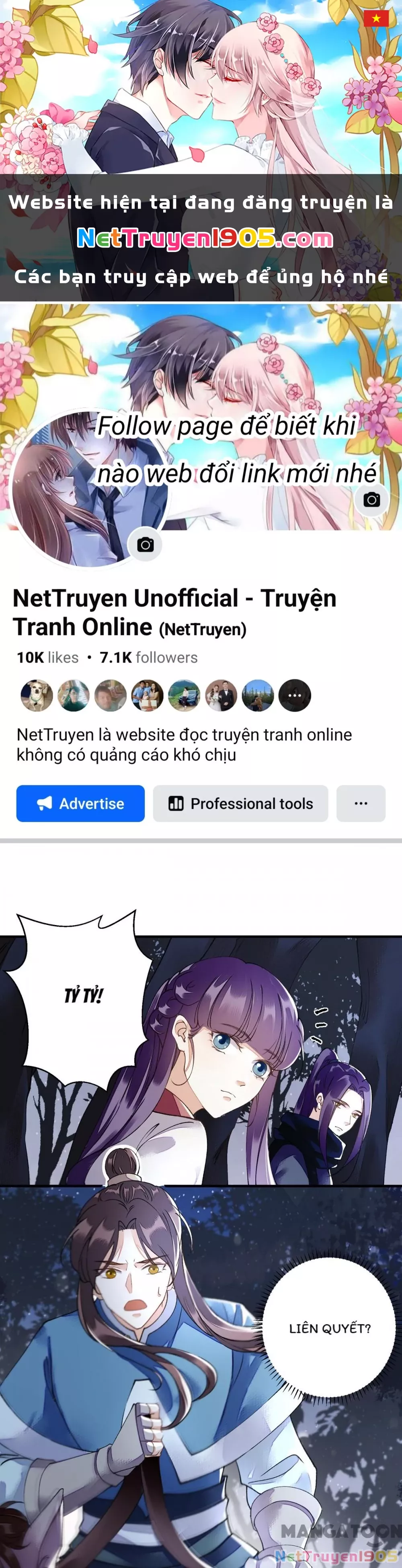 Trang 0
