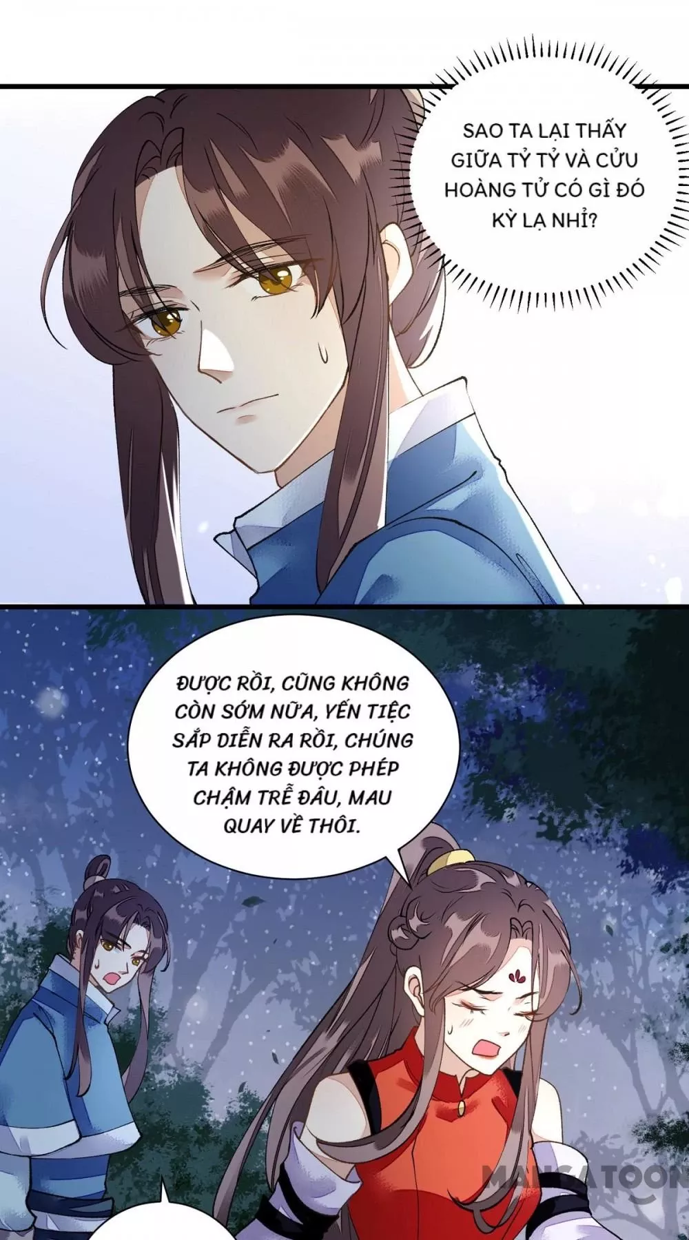 Trang 10