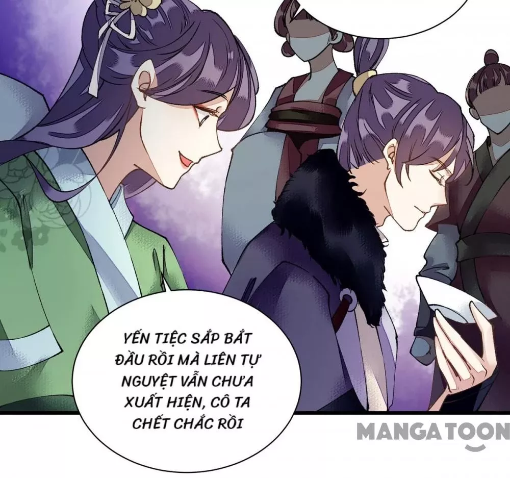 Trang 15