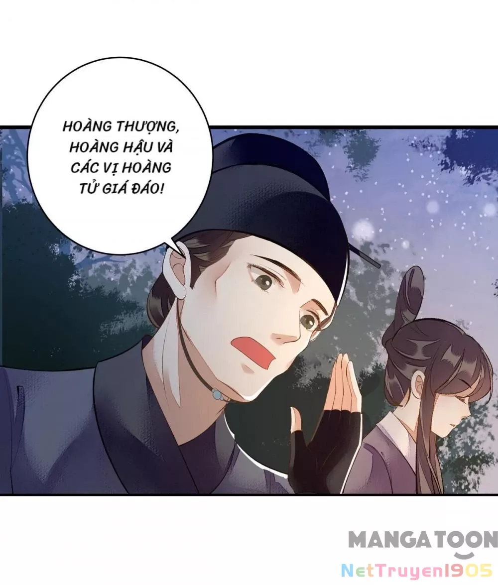 Trang 30