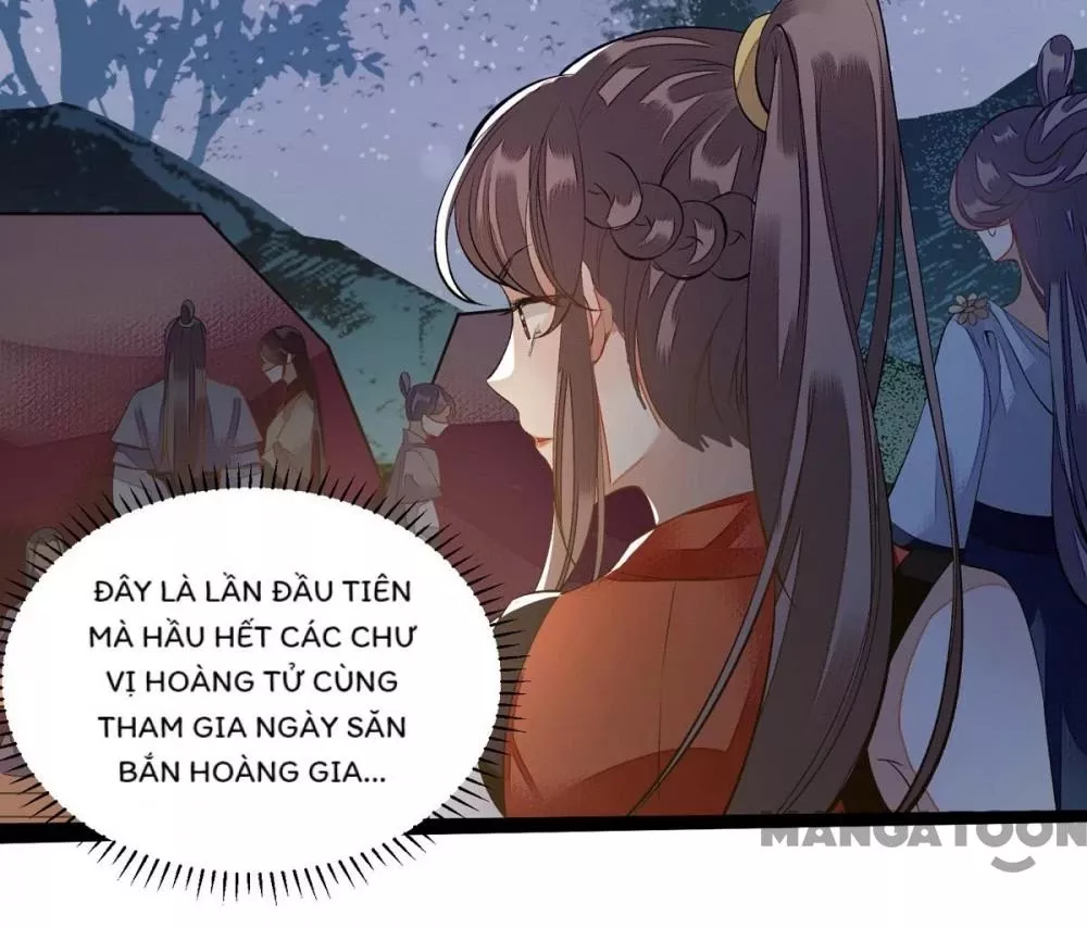 Trang 34