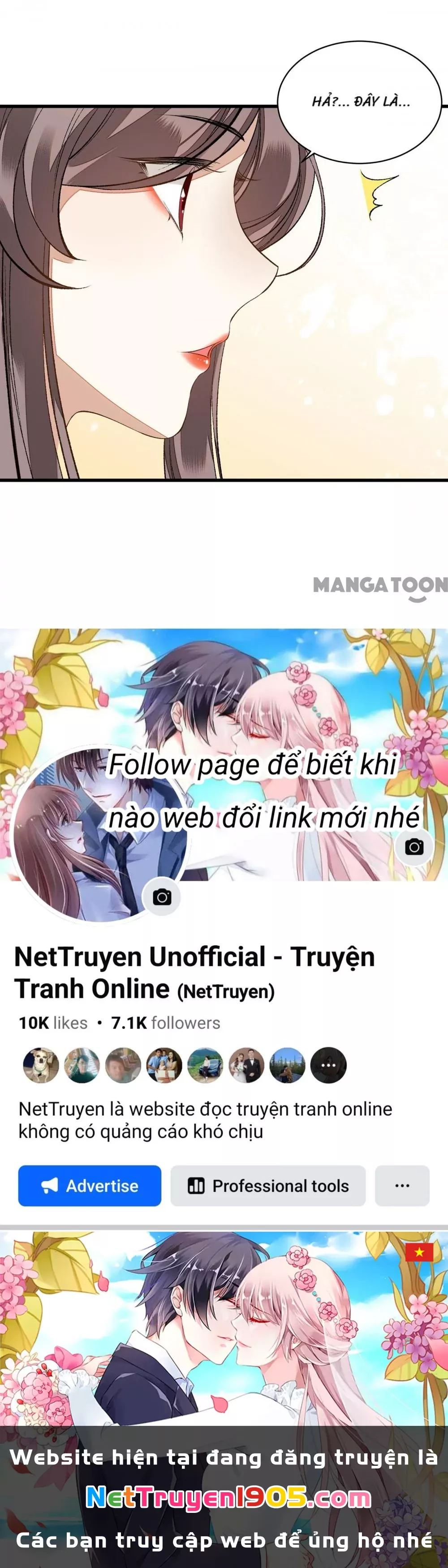 Trang 35