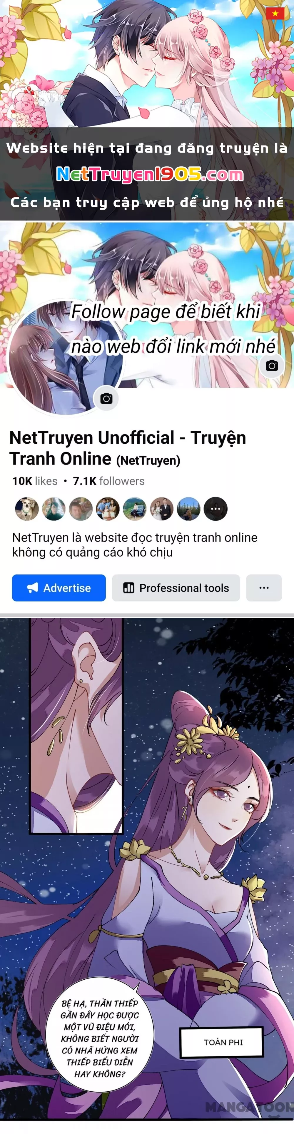 Trang 0