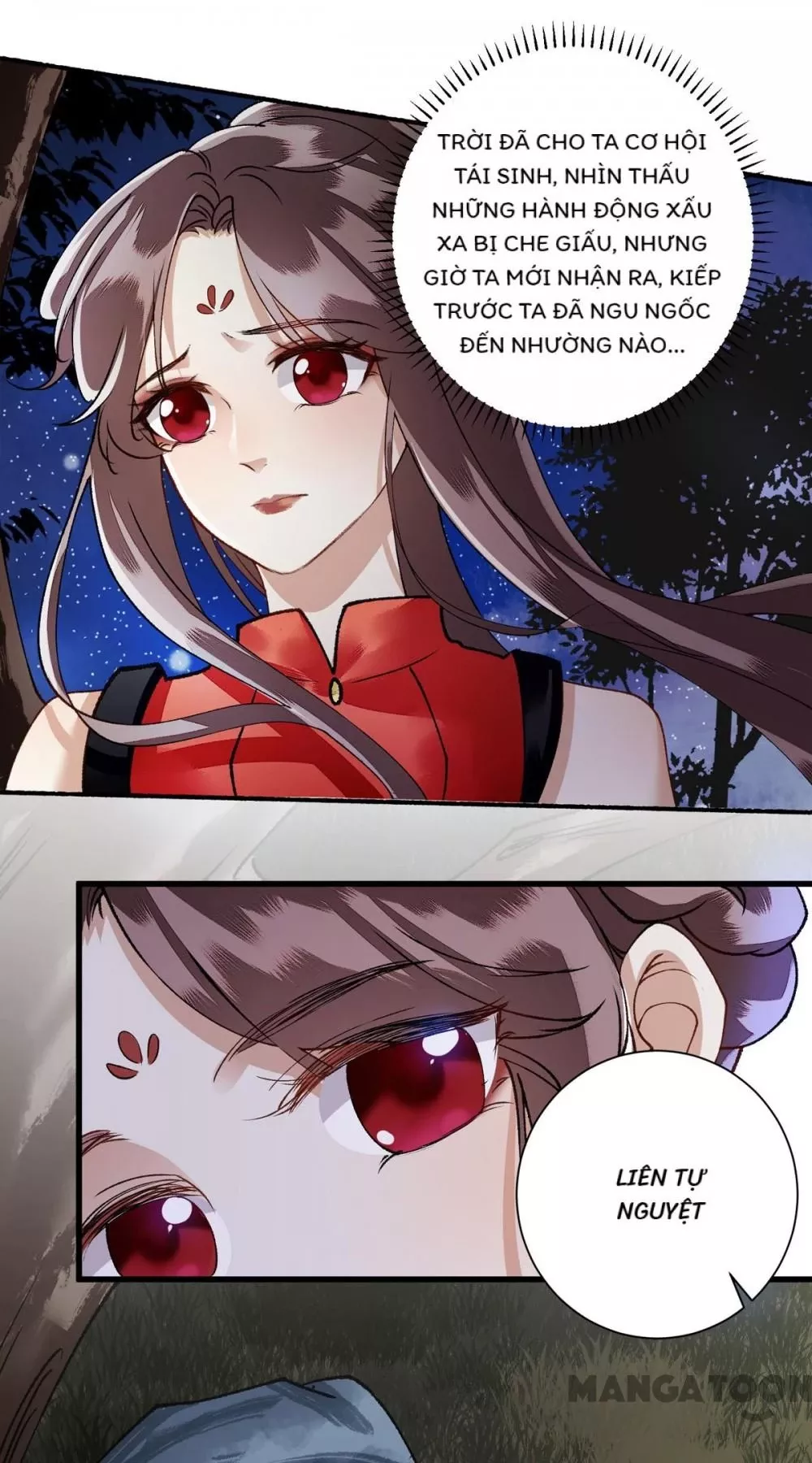 Trang 22