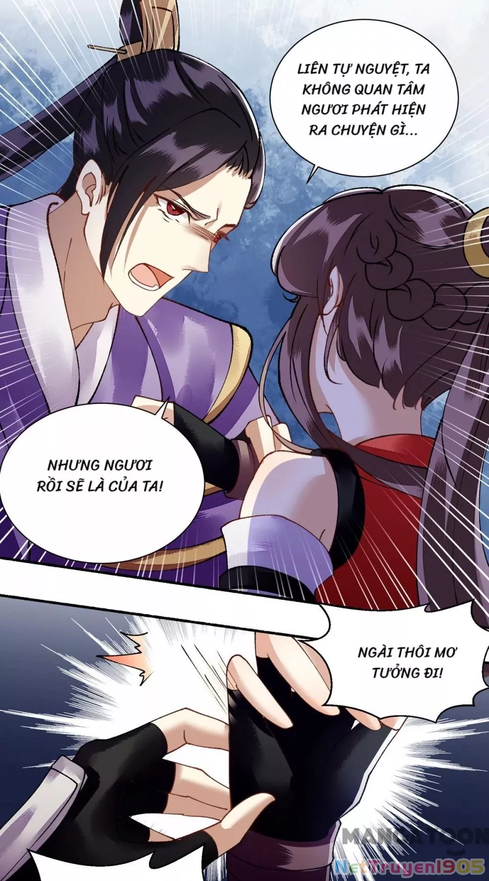 Trang 27