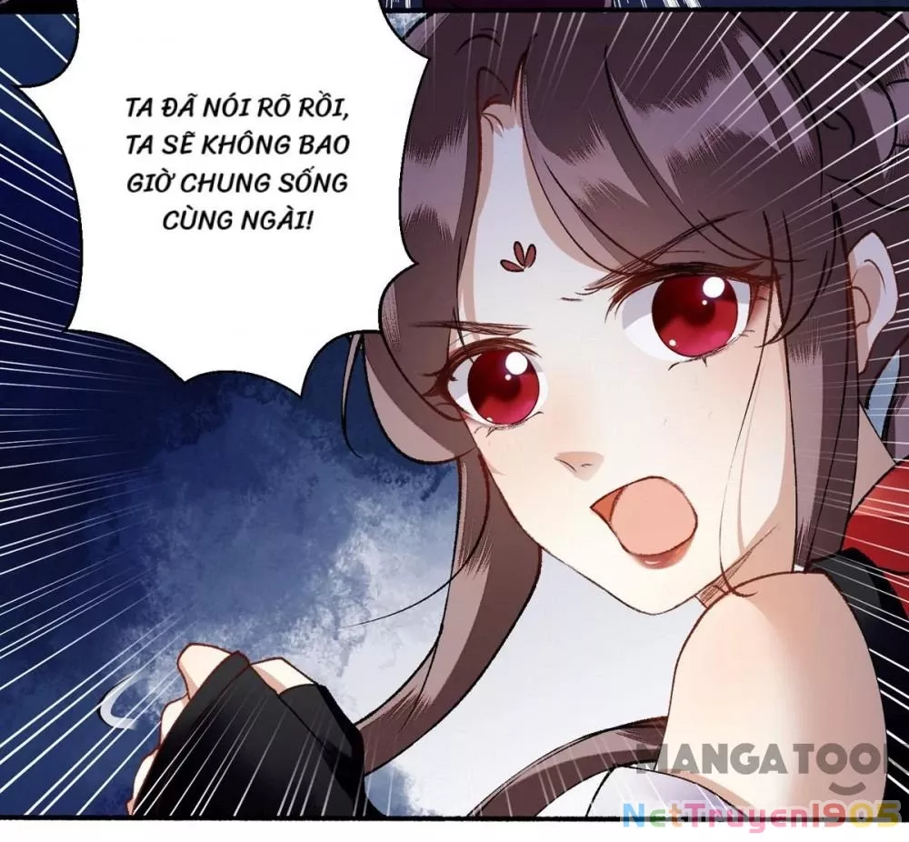 Trang 28
