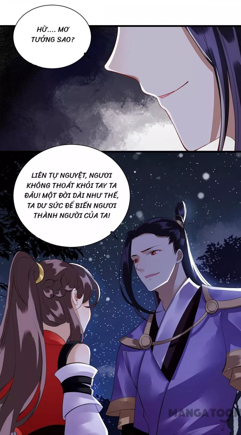 Trang 29
